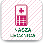 Nasza lecznica