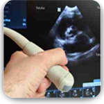 Ultrasonografia