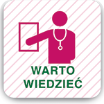 Warto wiedzieć